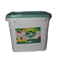 دهب جبنه ملح خفيف - 6 ك Preview Image