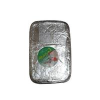 حلاوة لذيذة Image 1 Preview