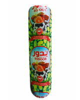 لانشون بدور سادة. 3ك Preview Image