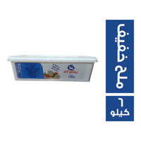 ريماس لاند ملح خفيف - 6 كجم Preview Image