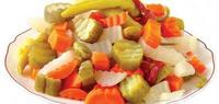 	طرشي مشكل مخصوص درجه اولي - 5ك	 Preview Image