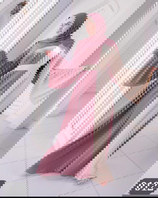 دريس بطرحة Image 2 Preview