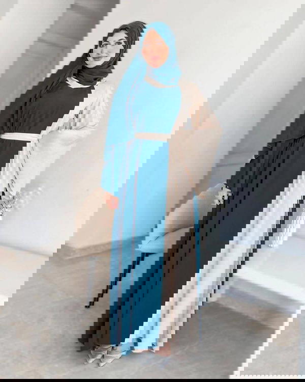 دريس بطرحة Image 3 Preview