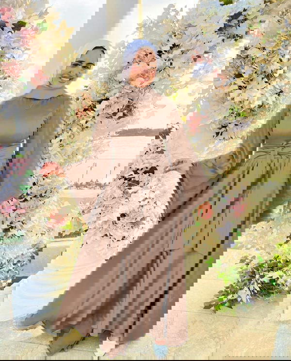 دريس سواريه Image 2 Preview