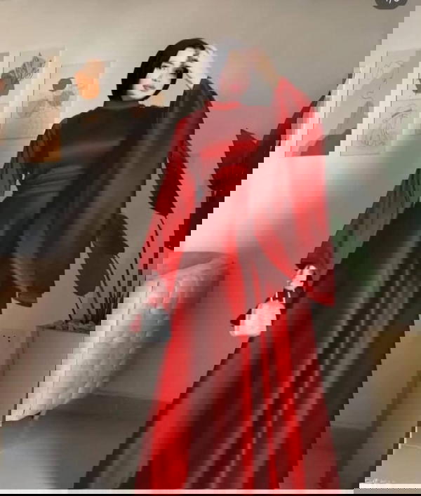 دريس سواريه Image 3 Preview