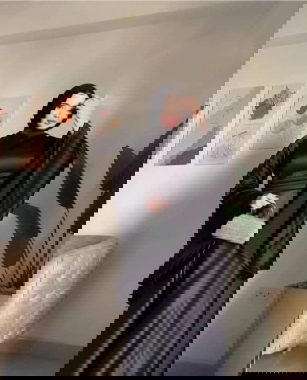 دريس سواريه Image 4 Preview