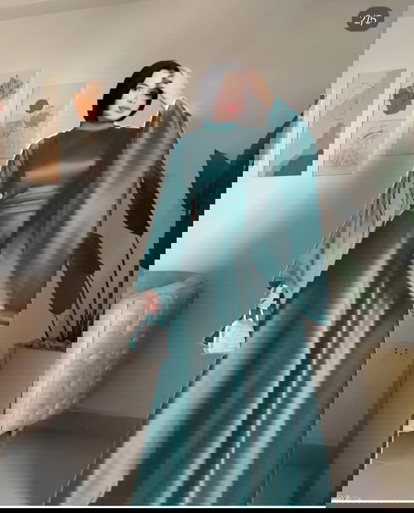 دريس سواريه Image 5 Preview
