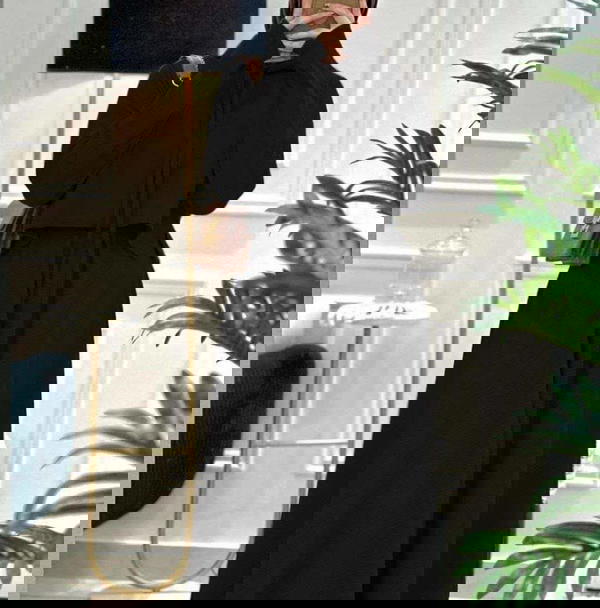 سوت چيبه قطعتين Image 3 Preview