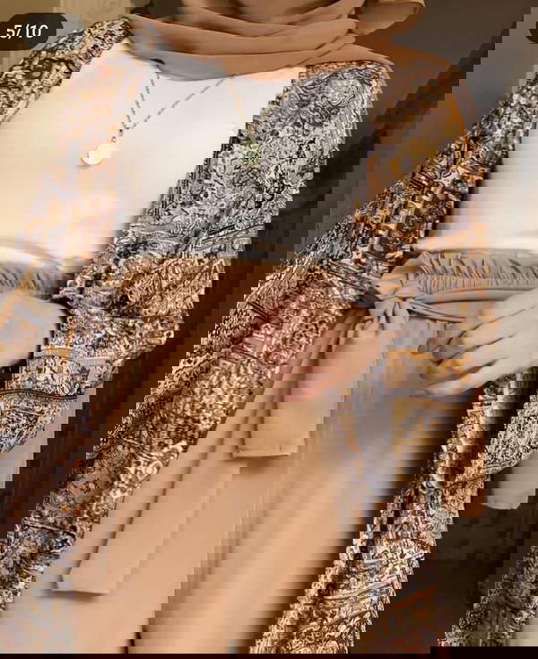 طقم 3قطع Image 1 Preview