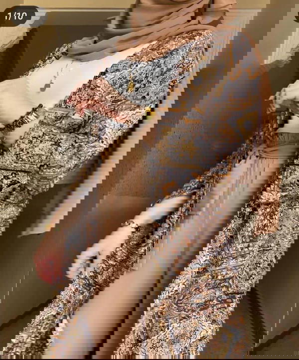 طقم 3قطع Image 2 Preview