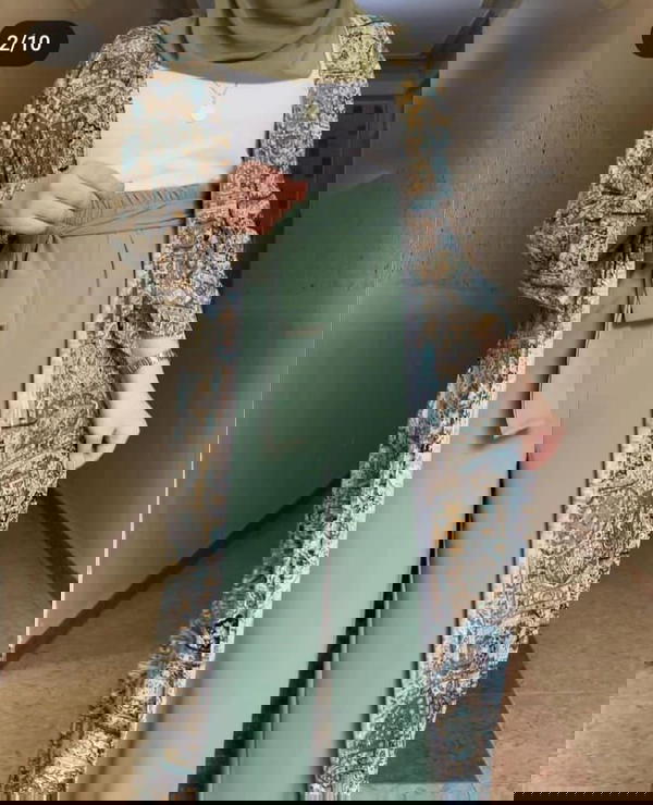 طقم 3قطع Image 5 Preview
