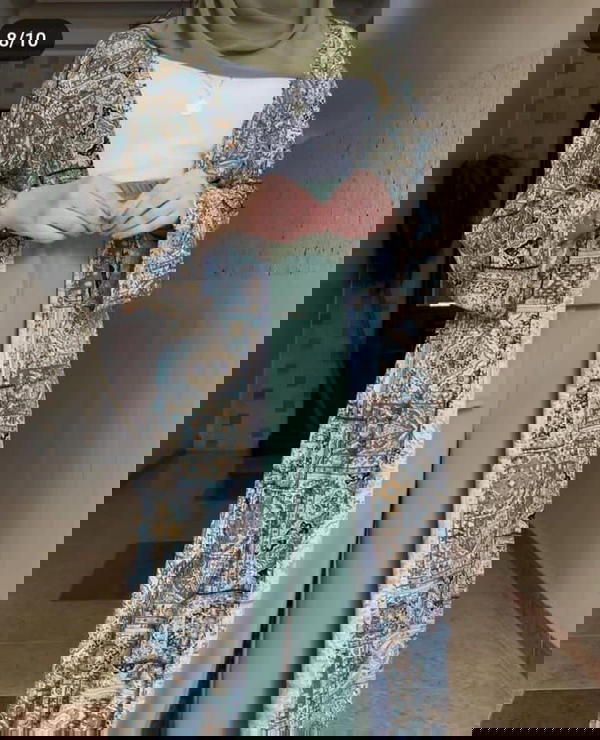 طقم 3قطع Image 6 Preview