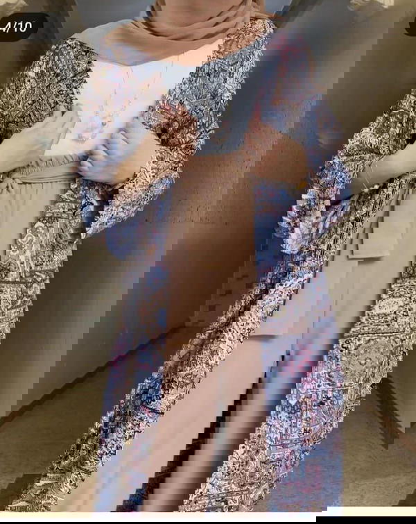 طقم 3قطع Image 8 Preview