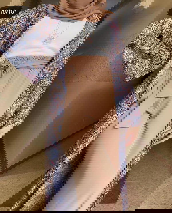 طقم 3قطع Image 9 Preview