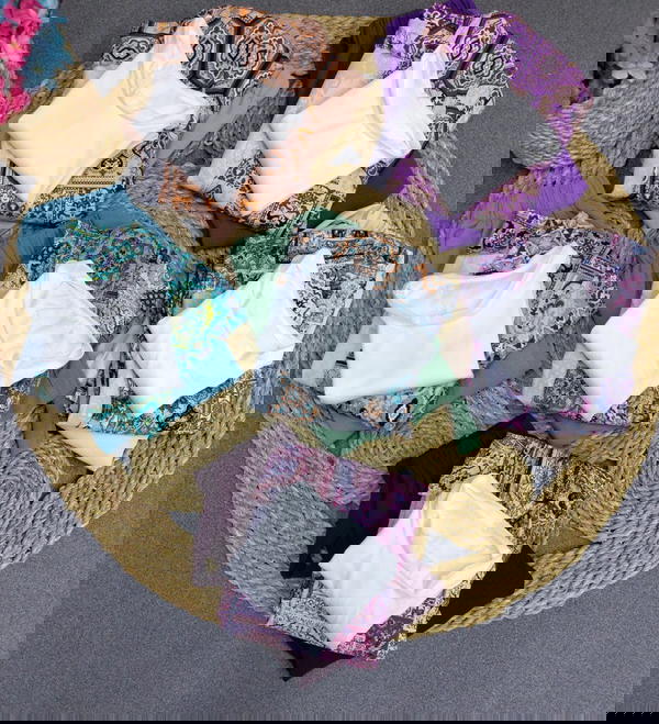 طقم 3قطع Image 10 Preview