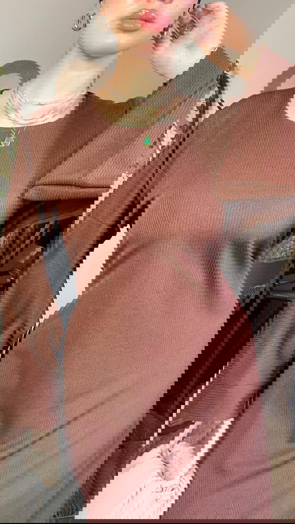 دريس ريب مستورد مقاس1/من60ك80 مقاس 2/من 80ك 100 Image 2 Preview