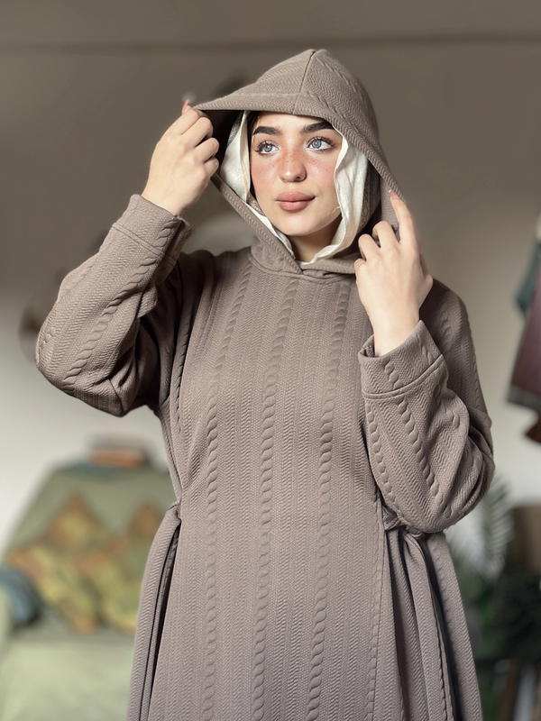دريس مضفر مستورد مقاس 1من 60ك80 مقاس 2من 90ك120 Image 2 Preview