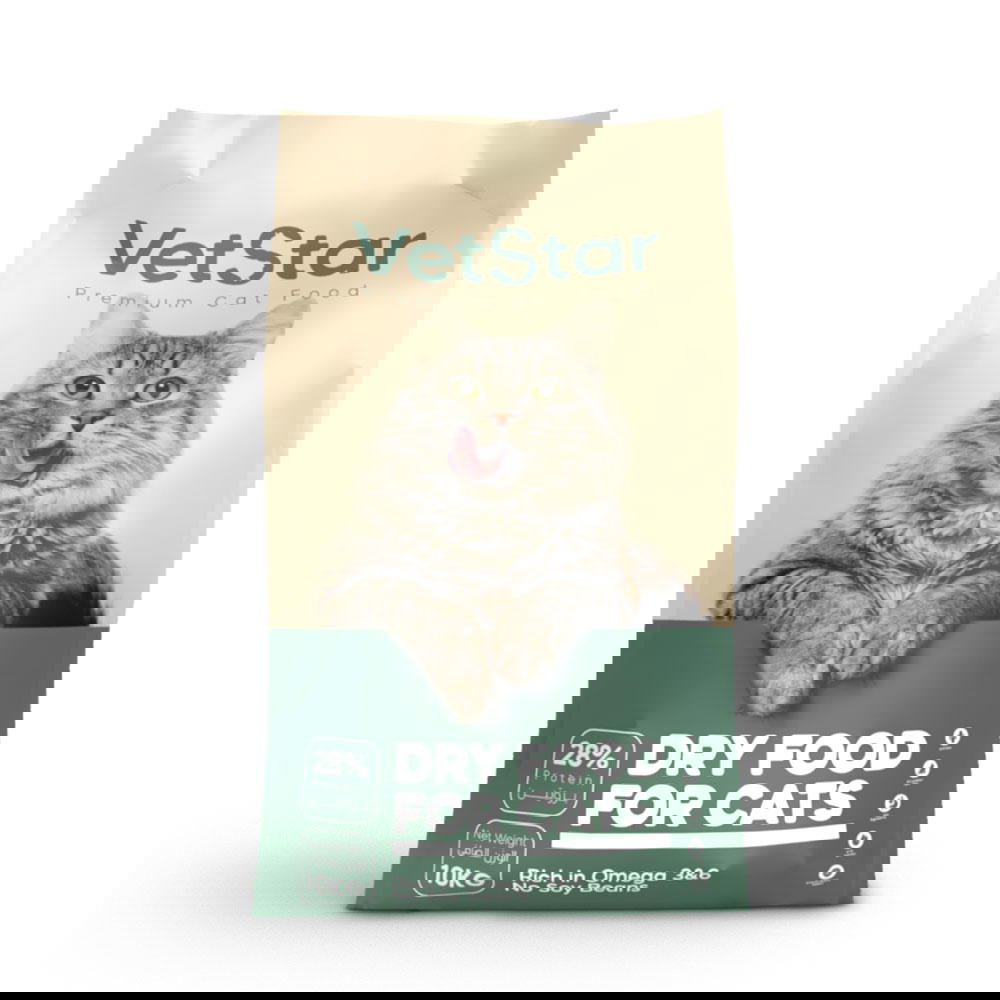 فيتا ستار Preview Image