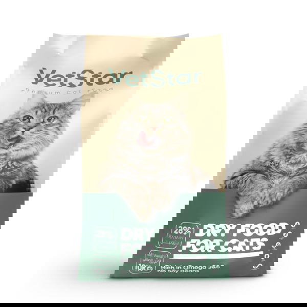 فيتا ستار Image 1 Preview