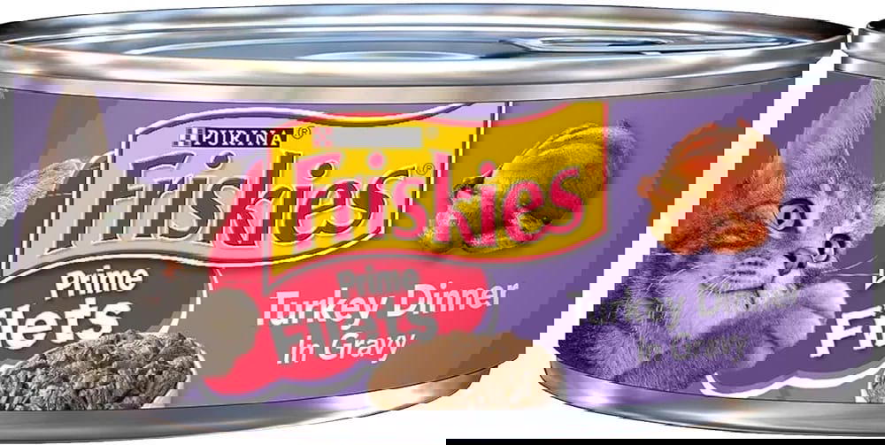 كانز فريسكس  Preview Image