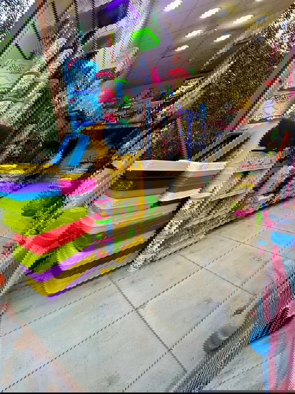 لتر بوكس Preview Image