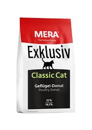 mera cat classic Preview Image