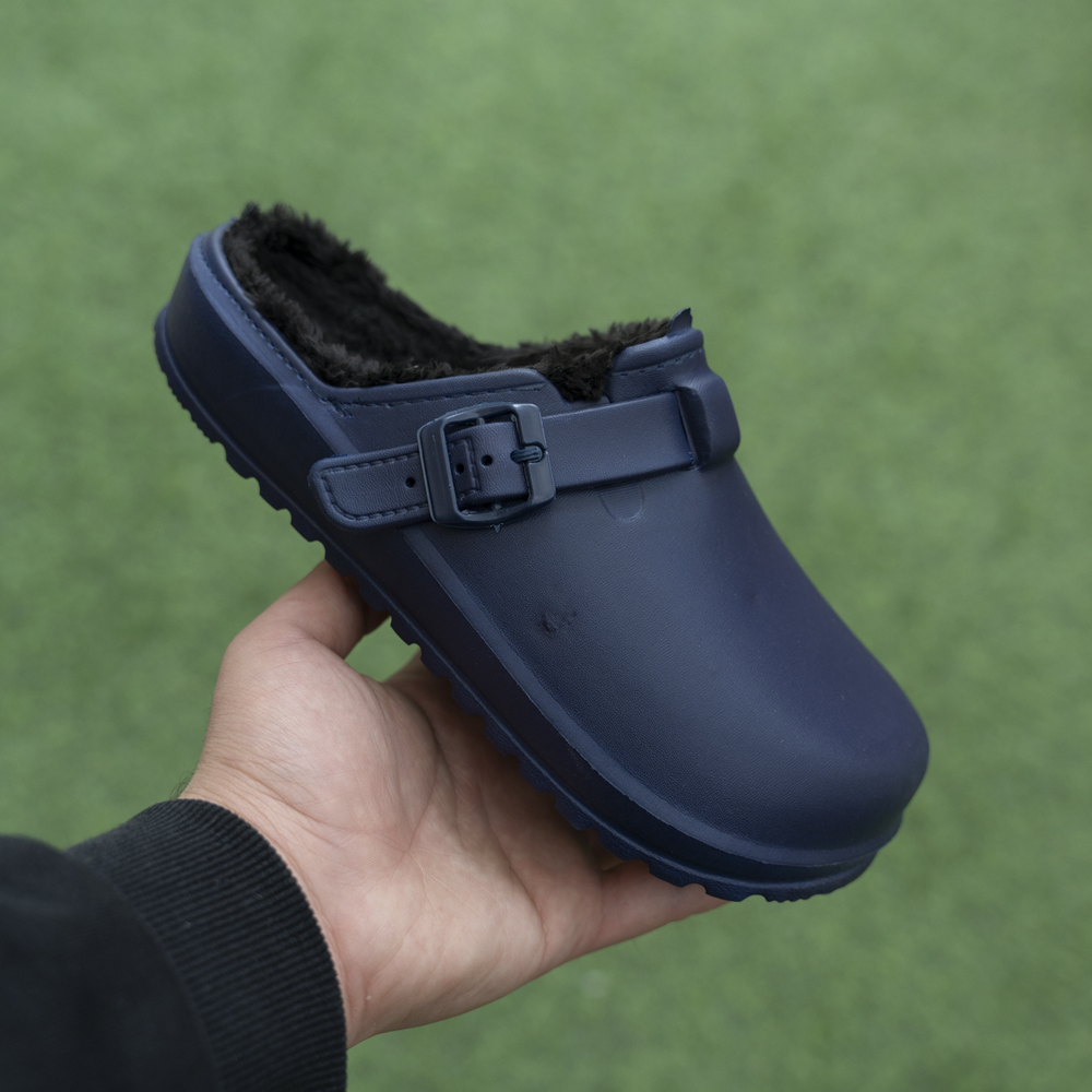 Slipper soft Preview Image