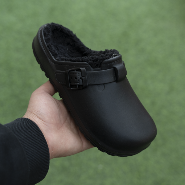 Slipper soft Image 2 Preview