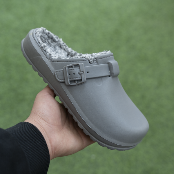 Slipper soft Image 3 Preview