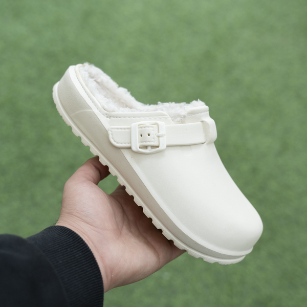 Slipper soft Image 5 Preview