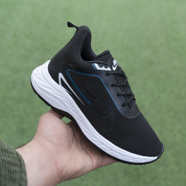 كوتش Nikeحريمي Image 1 Preview
