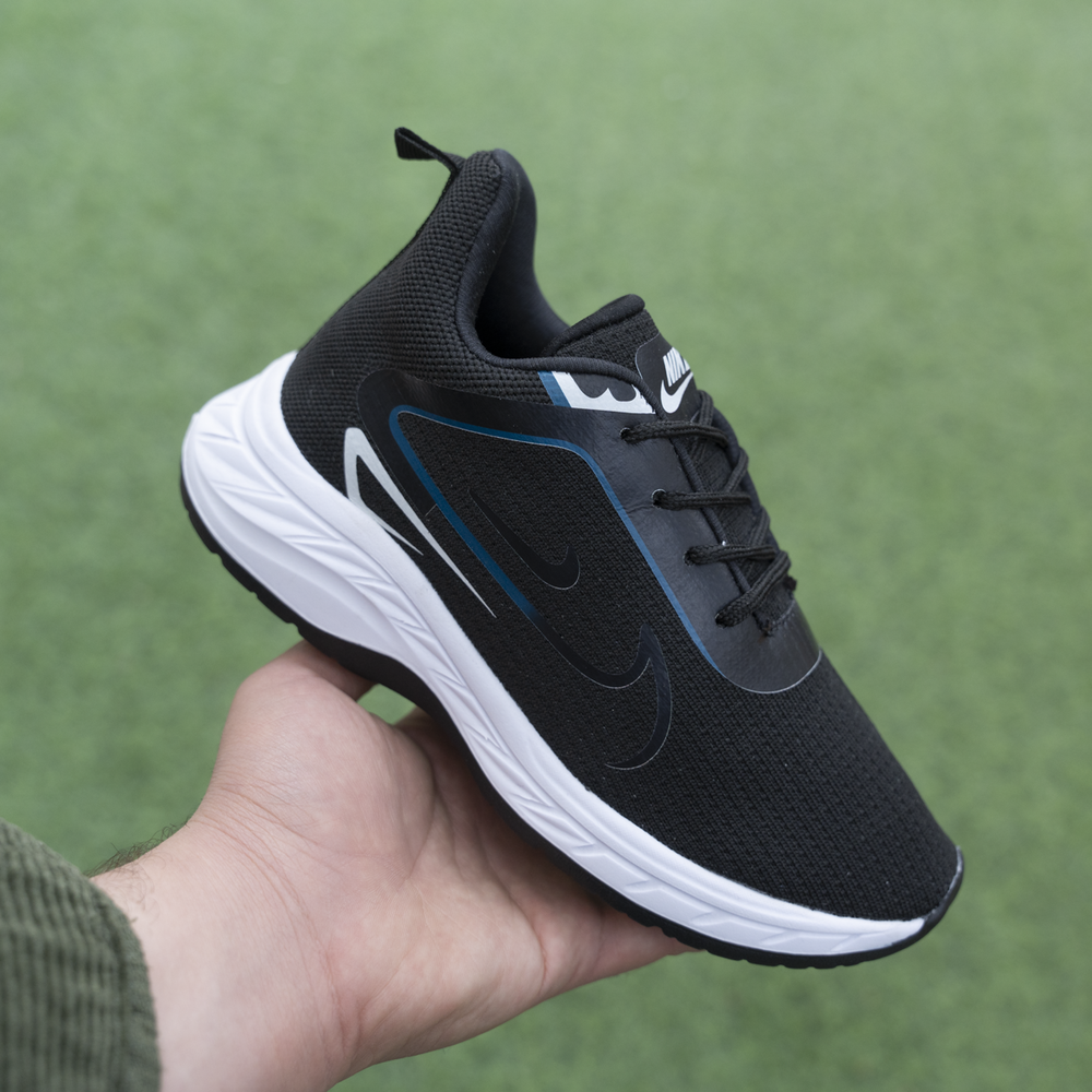 كوتش Nikeحريمي Preview Image
