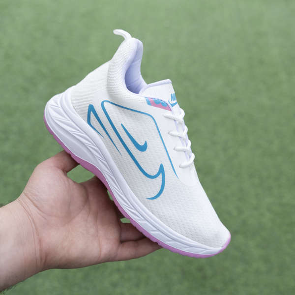 كوتش Nikeحريمي Image 3 Preview