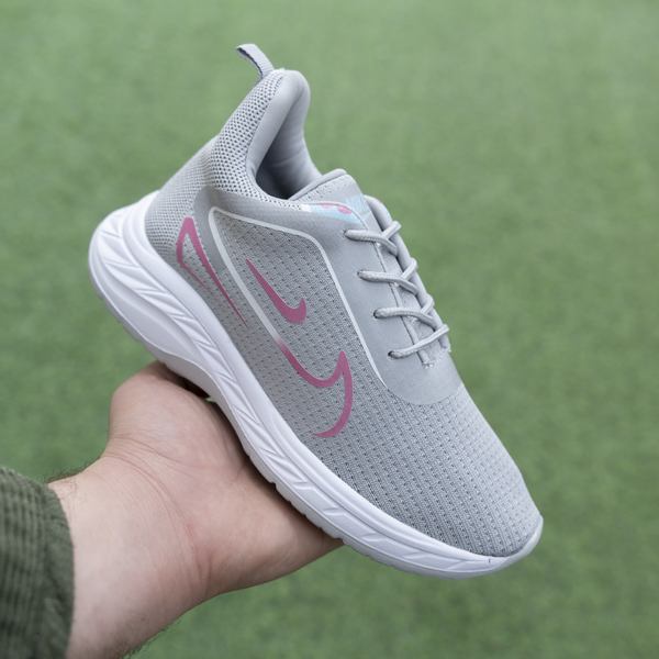 كوتش Nikeحريمي Image 4 Preview