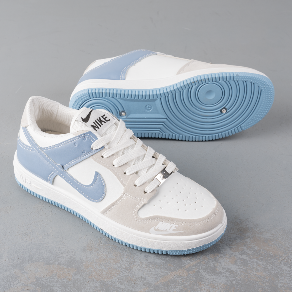 كوتشي Nike Preview Image