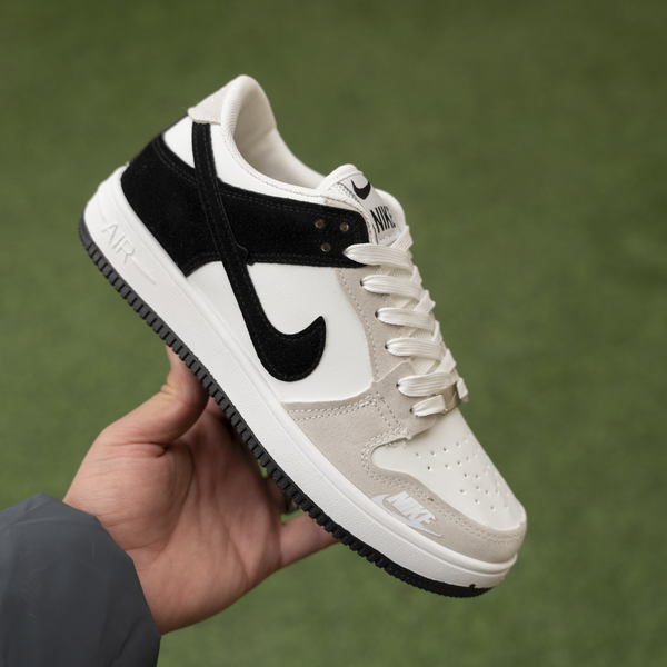 كوتشي Nike Image 4 Preview