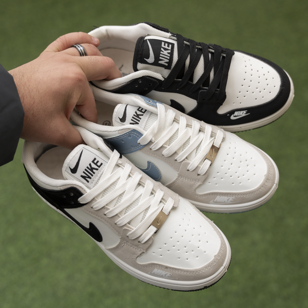 كوتشي Nike Image 5 Preview