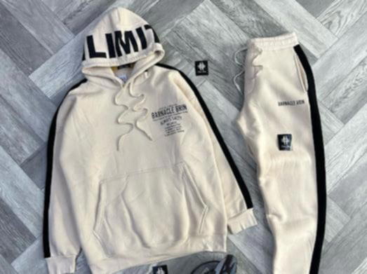 ترينج Limited رجالي شتوى Image 2 Preview