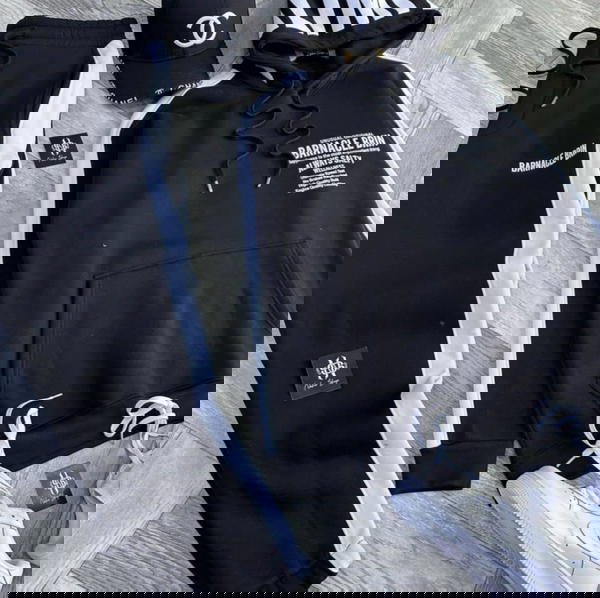ترينج Limited رجالي شتوى Image 4 Preview