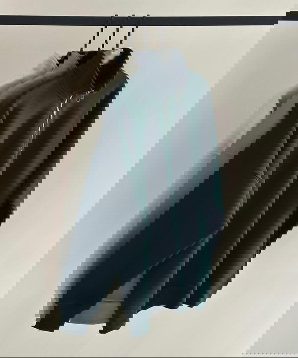 تيشرت نص سوسته Image 2 Preview