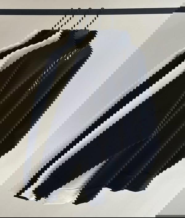 تيشرت نص سوسته Image 4 Preview