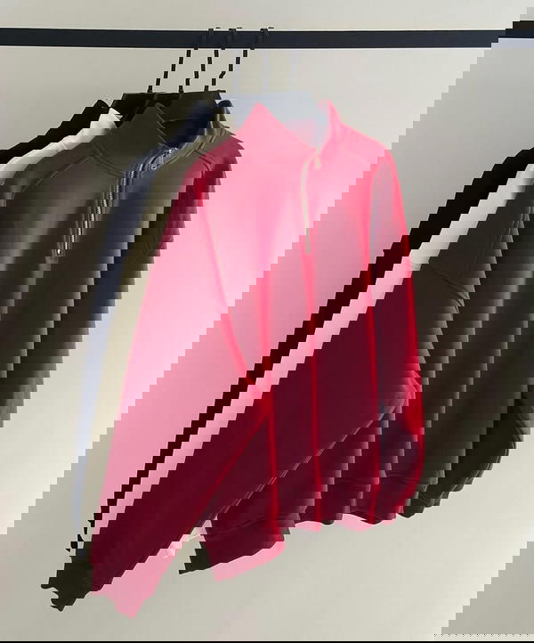 تيشرت نص سوسته Image 5 Preview