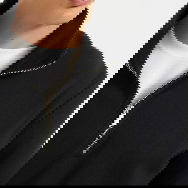 تيشرت نص سوسته Image 7 Preview