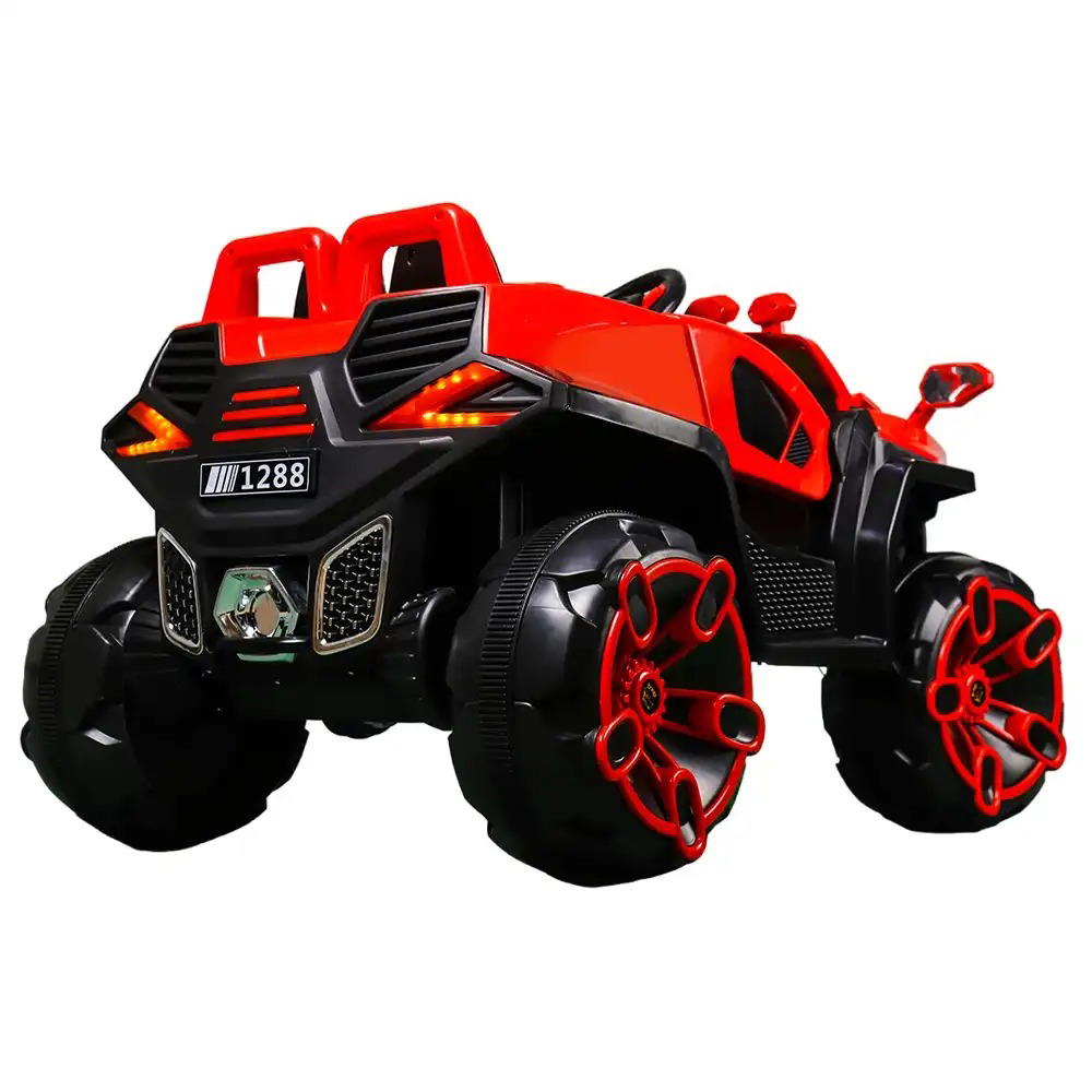 D-HB137 Preview Image