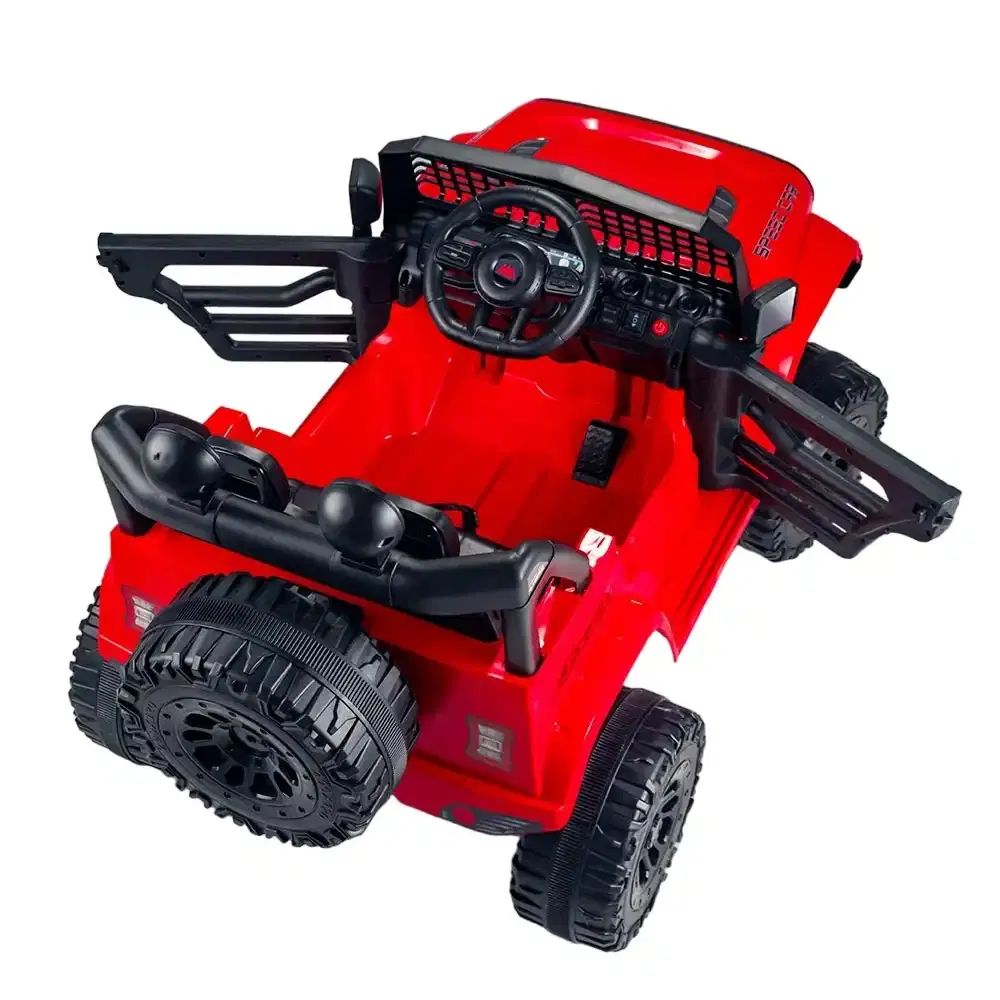 HM-6588 Preview Image