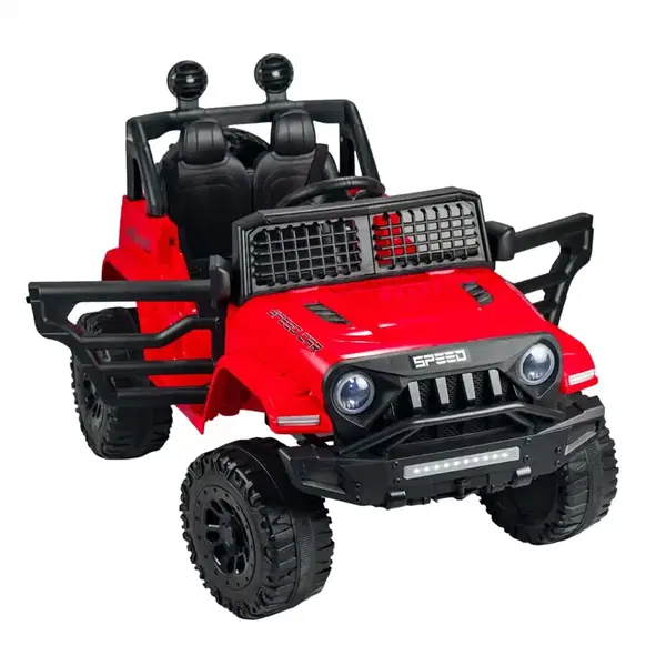 HM-6588 Image 3 Preview