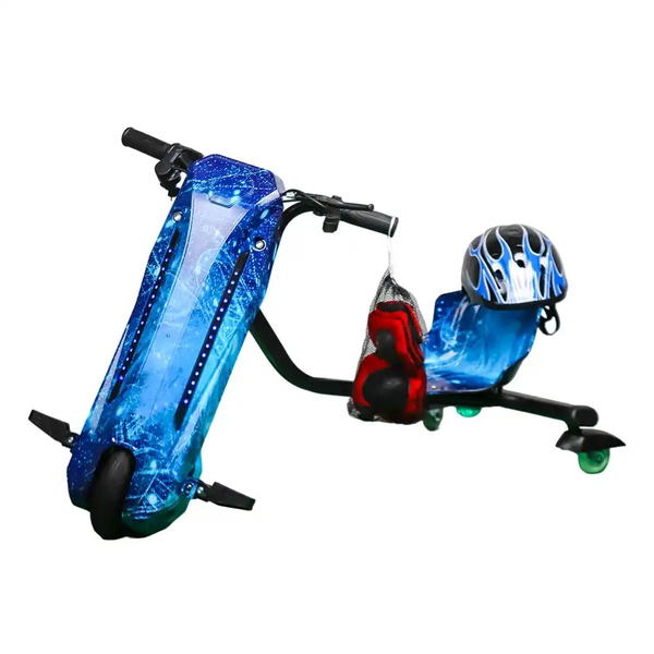 drift scooter  Image 7 Preview