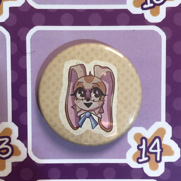 sonic pins Image 2 Preview