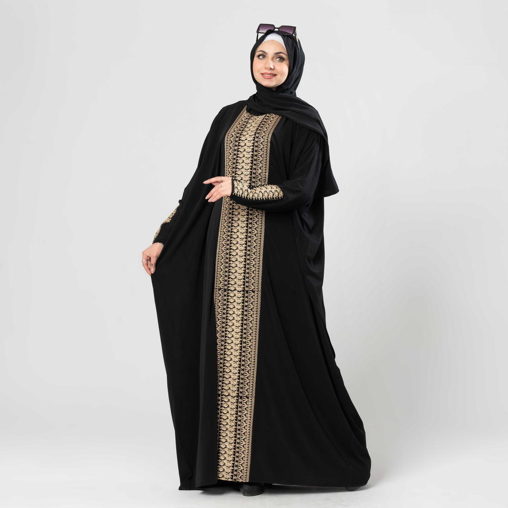 عباية موديل سجدة Preview Image