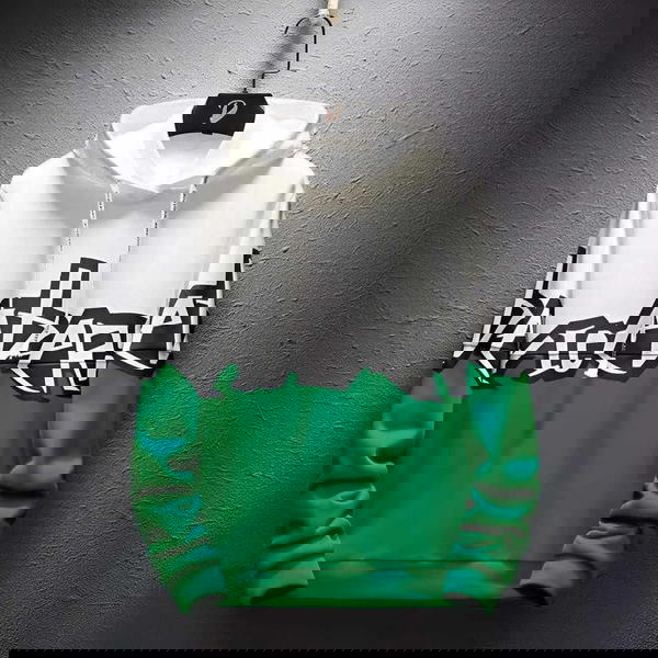 عودي نصفين مينت جرين  Image 1 Preview